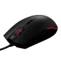 Mouse AOC GM500 Nero di AOC, Mouse - Rif: S55175498, Prezzo: 14,64 €, Sconto: %