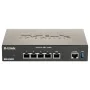 Router D-Link DSR-250V2 de D-Link, Routers - Ref: S55175511, Preço: 298,35 €, Desconto: %