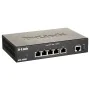 Router D-Link DSR-250V2 de D-Link, Routers - Ref: S55175511, Preço: 298,35 €, Desconto: %