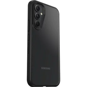 Mobile cover Otterbox 77-91580 Samsung Galaxy A54 5G by Otterbox, Cases & Covers - Ref: S55175522, Price: 17,07 €, Discount: %