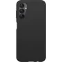 Custodia per Cellulare Otterbox 77-91581 Nero Samsung Galaxy A14 5G di Otterbox, Custodie e cover - Rif: S55175525, Prezzo: 1...