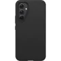 Protection pour téléphone portable Otterbox 77-91588 Noir Samsung Galaxy A54 5G de Otterbox, Housses et étuis téléphones port...