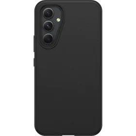 Capa para Telemóvel Otterbox 77-91588 Preto Samsung Galaxy A54 5G de Otterbox, Armações e capas - Ref: S55175527, Preço: 17,0...