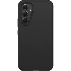 Funda para Móvil Otterbox 77-91588 Negro Samsung Galaxy A54 5G de Otterbox, Carcasas y fundas - Ref: S55175527, Precio: 16,49...