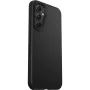 Mobile cover Otterbox 77-91588 Black Samsung Galaxy A54 5G by Otterbox, Cases & Covers - Ref: S55175527, Price: 16,49 €, Disc...