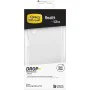 Protection pour téléphone portable Otterbox 78-81194 Transparent de Otterbox, Housses et étuis téléphones portables - Réf : S...