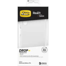 Funda para Móvil Otterbox 78-81194 Transparente de Otterbox, Carcasas y fundas - Ref: S55175554, Precio: 22,83 €, Descuento: %