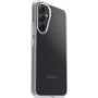 Mobile cover Otterbox 78-81196 Transparent Samsung Galaxy A54 5G by Otterbox, Cases & Covers - Ref: S55175556, Price: 23,12 €...