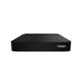 Mini PC Lenovo 11LR0005GE I5-1145G7E 8 GB RAM 256 GB SSD de Lenovo, Mini PC - Réf : S55175614, Prix : 3,00 €, Remise : %