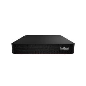 Mini PC Lenovo 11LR0005GE I5-1145G7E 8 GB RAM 256 GB SSD di Lenovo, Mini PC - Rif: S55175614, Prezzo: 3,00 €, Sconto: %