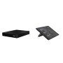 Mini PC Lenovo 11LR0005GE I5-1145G7E 8 GB RAM 256 GB SSD de Lenovo, Mini PC - Ref: S55175614, Precio: 3,00 €, Descuento: %