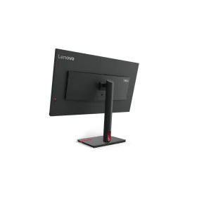 Monitor Lenovo ThinkVision T32P-30 32" IPS LED by Lenovo, Monitors - Ref: S55175647, Price: 703,06 €, Discount: %