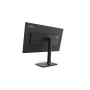 Monitor Lenovo ThinkVision T32P-30 32" IPS LED di Lenovo, Monitor - Rif: S55175647, Prezzo: 780,64 €, Sconto: %