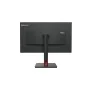 Écran Lenovo ThinkVision T32P-30 32" IPS LED de Lenovo, Ecrans PC - Réf : S55175647, Prix : 699,50 €, Remise : %