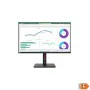 Monitor Lenovo ThinkVision T32P-30 32" IPS LED di Lenovo, Monitor - Rif: S55175647, Prezzo: 780,64 €, Sconto: %