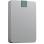 Disque Dur Externe Seagate STMA4000400 4 TB de Seagate, Disques durs externes - Réf : S55175886, Prix : 188,25 €, Remise : %