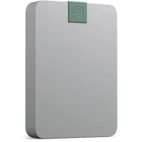 Disque Dur Externe Seagate STMA4000400 4 TB de Seagate, Disques durs externes - Réf : S55175886, Prix : 169,13 €, Remise : %