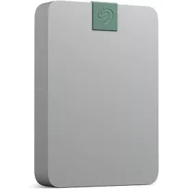 Disco Duro Externo Seagate STMA4000400 4 TB de Seagate, Discos rígidos exteriores - Ref: S55175886, Preço: 169,13 €, Desconto: %