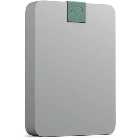 Disque Dur Externe Seagate STMA4000400 4 TB de Seagate, Disques durs externes - Réf : S55175886, Prix : 188,25 €, Remise : %