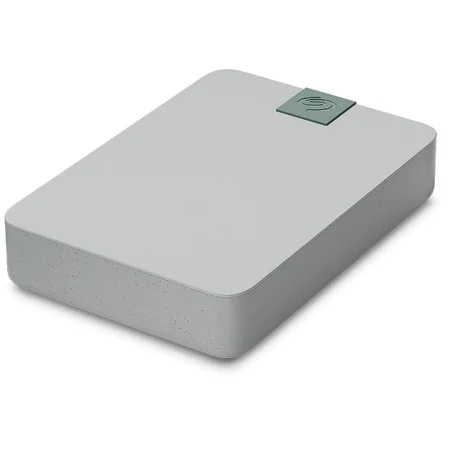 Disco Duro Externo Seagate STMA5000400 5 TB de Seagate, Discos duros externos - Ref: S55175887, Precio: 195,43 €, Descuento: %