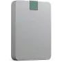 Disco Duro Externo Seagate STMA5000400 5 TB de Seagate, Discos rígidos exteriores - Ref: S55175887, Preço: 195,43 €, Desconto: %