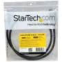 Cable DisplayPort Startech DPPNLFM3PW de Startech, Cables DisplayPort - Ref: S55176053, Precio: 22,58 €, Descuento: %