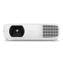 Projector BenQ LH730 Full HD 4000 Lm by BenQ, Projectors - Ref: S55176106, Price: 1,00 €, Discount: %