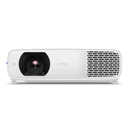 Projecteur BenQ LH730 Full HD 4000 Lm de BenQ, Vidéoprojecteurs - Réf : S55176106, Prix : 1,00 €, Remise : %