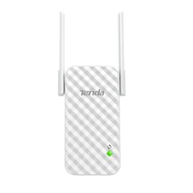 Amplificador Wifi Tenda A9V3.0(EU) de Tenda, Amplificadores - Ref: S55176240, Precio: 20,72 €, Descuento: %