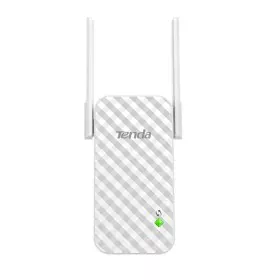 Amplificador Wifi Tenda A9V3.0(EU) de Tenda, Amplificadores - Ref: S55176240, Preço: 22,13 €, Desconto: %