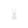 Amplificador Wifi Tenda A9V3.0(EU) de Tenda, Amplificadores - Ref: S55176240, Precio: 22,13 €, Descuento: %