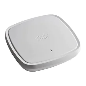 Access point CISCO C9120AXI-E Grey by CISCO, Wireless access points - Ref: S55176255, Price: 1,00 €, Discount: %