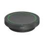 Tragbarer Bluetooth Lautsprecher mit Mikrofon Jabra 2755-109 von Jabra, Kopfhörer und Freisprechanlagen - Ref: S55176367, Pre...