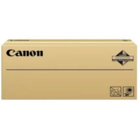 Original Ink Cartridge Canon 071 Black by Canon, Printer toners and inks - Ref: S55177095, Price: 63,00 €, Discount: %