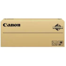 Cartouche d'encre originale Canon 071 Noir de Canon, Toners et encre pour imprimante - Réf : S55177095, Prix : 63,00 €, Remis...