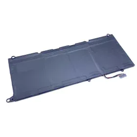 Bateria para Laptop V7 D-RWT1R-V7E 7030 mAh de V7, Baterias - Ref: S55177127, Preço: 71,84 €, Desconto: %