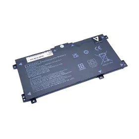 Bateria para Laptop V7 H-916814-855-V7E 4835 mAh de V7, Baterias - Ref: S55177132, Preço: 74,33 €, Desconto: %