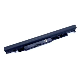 Laptop Battery V7 H-919681-221-V7E 2800 mAh by V7, Portable Computer Batteries - Ref: S55177133, Price: 65,62 €, Discount: %