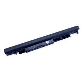 Laptop Battery V7 H-919681-221-V7E 2800 mAh by V7, Portable Computer Batteries - Ref: S55177133, Price: 65,16 €, Discount: %