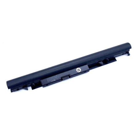 Bateria para Laptop V7 H-919681-221-V7E 2800 mAh de V7, Baterias - Ref: S55177133, Preço: 70,92 €, Desconto: %