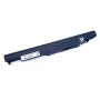 Bateria para Laptop V7 H-919681-221-V7E 2800 mAh de V7, Baterias - Ref: S55177133, Preço: 70,92 €, Desconto: %