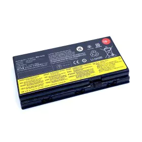 Laptop Battery V7 L-01AV451-V7E 6400 mAh by V7, Portable Computer Batteries - Ref: S55177135, Price: 117,67 €, Discount: %