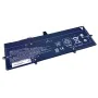 Bateria para Laptop V7 H-L02478-855-V7E 7300 mAh de V7, Baterias - Ref: S55177136, Preço: 109,07 €, Desconto: %