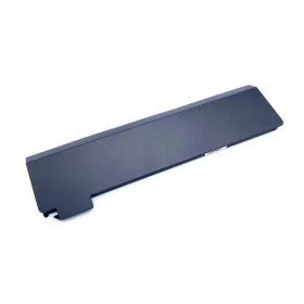 Batteria per Laptop V7 L-45N1126-V7E 2100 mAh di V7, Batterie per computer portatili - Rif: S55177137, Prezzo: 70,12 €, Scont...