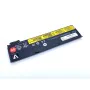 Batteria per Laptop V7 L-45N1126-V7E 2100 mAh di V7, Batterie per computer portatili - Rif: S55177137, Prezzo: 74,64 €, Scont...