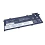 Batteria per Laptop V7 L-L18C3P71-V7E 4372 mAh di V7, Batterie per computer portatili - Rif: S55177138, Prezzo: 89,37 €, Scon...