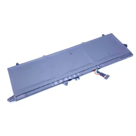 Bateria para Laptop V7 L-L18M3PD2-V7E 4950 mAh de V7, Baterias - Ref: S55177140, Preço: 106,15 €, Desconto: %