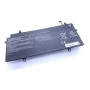 Batteria per Laptop TOSHIBA PORTEGE Z30 V7 T-PA5136U-1BRS-V7E 3380 mAh di V7, Batterie per computer portatili - Rif: S5517714...