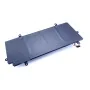 Batteria per Laptop TOSHIBA PORTEGE Z30 V7 T-PA5136U-1BRS-V7E 3380 mAh di V7, Batterie per computer portatili - Rif: S5517714...