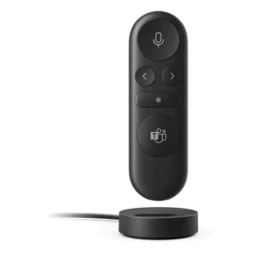 Remote control Microsoft IX7-00008 by Microsoft, Presentation Pointers - Ref: S55177253, Price: 74,51 €, Discount: %